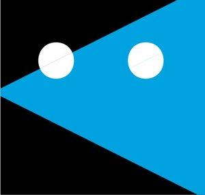 vpro documentary