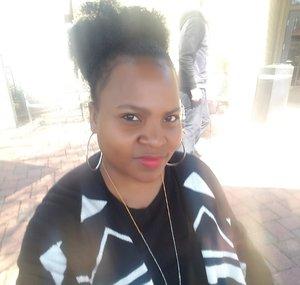 Wandeka Gayle