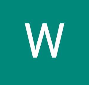 Wattson