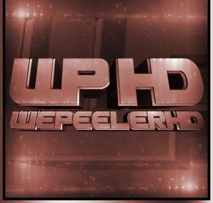 wepeelerHD