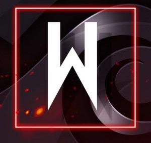 WestredFGC