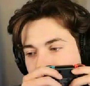 WhackoVideos