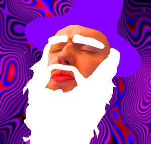 Wicked Wizard
