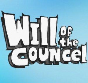 Will of the Councel