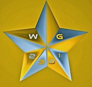 WiseGuy2301