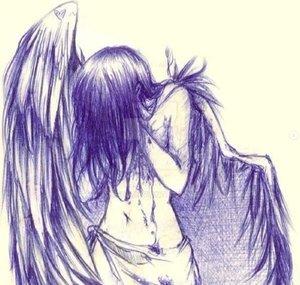 wlrrd