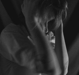 worst in me
