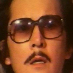 Wu Fung