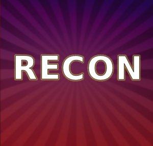 x_Recon_x