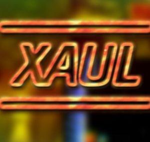 Xaul