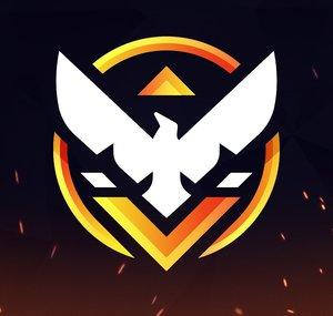 XDefiant Guides