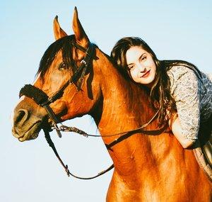 xILoveYouSarahx