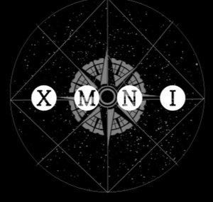 Xmni