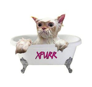 xpurr