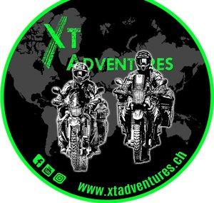 XT Adventures