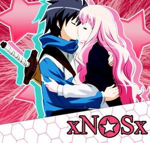 XxNekoMagicStudioxX