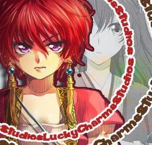 XXSakuraChibimoonXX