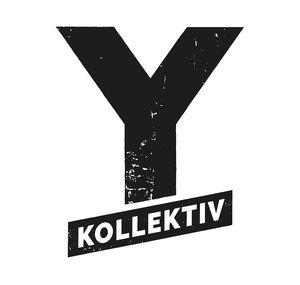 Y-Kollektiv