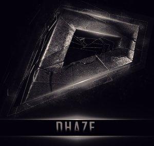 Y0Dhaze