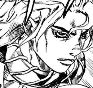 yakuzo