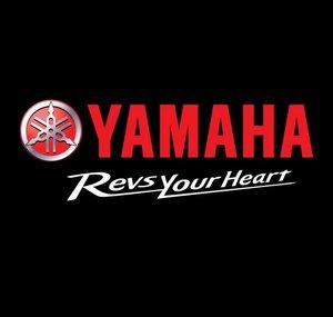 Yamaha Motor Canada