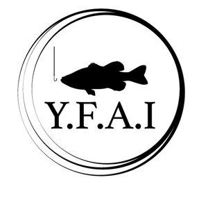 Y.F.A.I