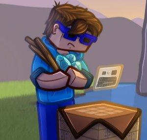 Yike
