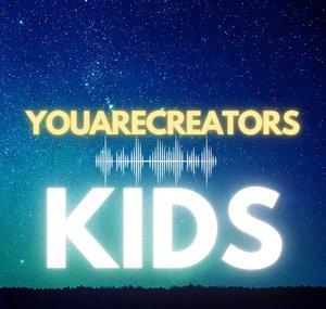 YouAreCreators Kids