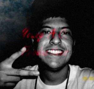 Young A.C.