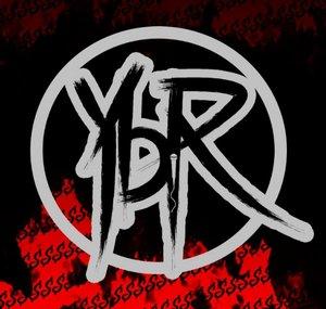Young Boys Records
