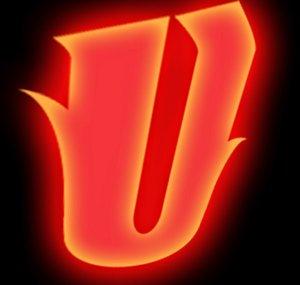 YourTeamOmen