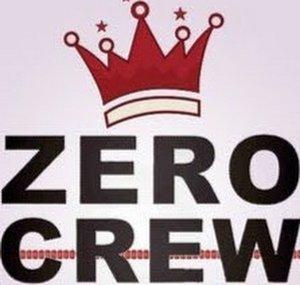 Zero Crew