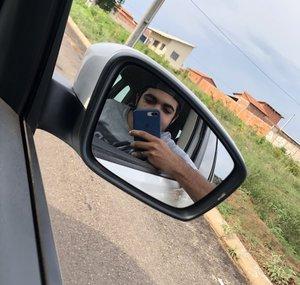 Zero FPS