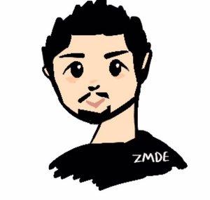 ZMDE Reacts