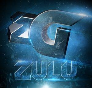 ZuLuGamingPS3