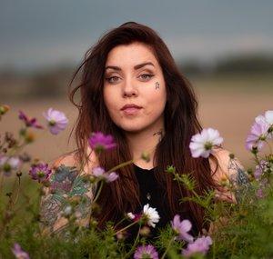 Zuzanna Borucka
