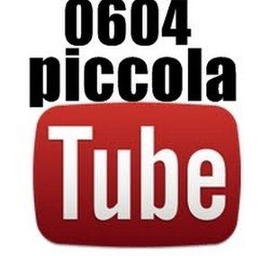 0604piccola