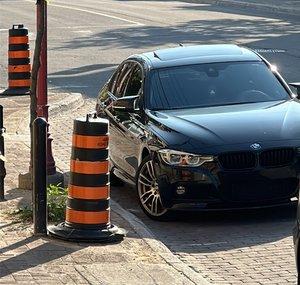 18 340ix
