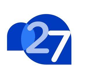 27 - ARTE