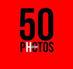 50 Photos
