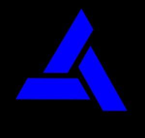 Abstergo Music Labs
