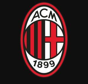 AC Milan