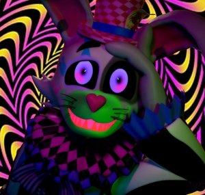 Ace The Jester