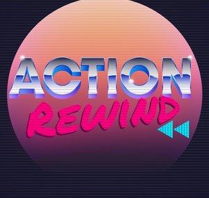 Action Rewind