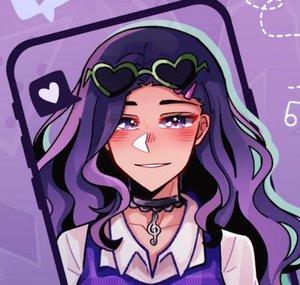 Adara (startafire)