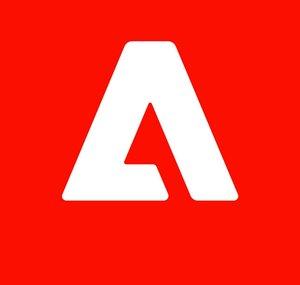 Adobe Experience Cloud