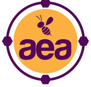 Advancing Eco Agriculture