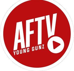 AFTV Young Gunz