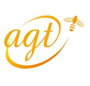 AG Toleranzzucht