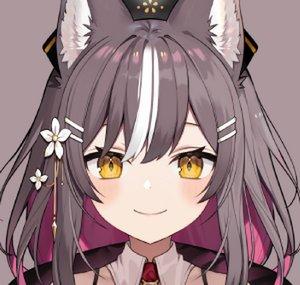 Airi Ch. 千坂 アイリ【Phase Connect】